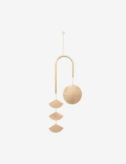 Circle & Line Rise Wall Hanging 6 Circle & Line Rise Wall Hanging -Furniture Store rise wall bronze lo 3x4 hero d4456671 d763 499b 9a38 09f4c736841f