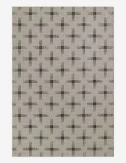 Navila Indoor / Outdoor Rug