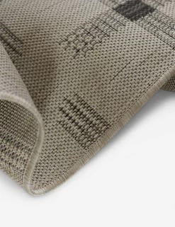 Navila Indoor / Outdoor Rug -Furniture Store rivrarv 08ivy 8