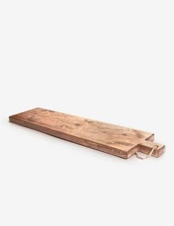 Farmtable Plank 7 Farmtable Plank -Furniture Store rma236ln4 etuhome farmtable plank large 3