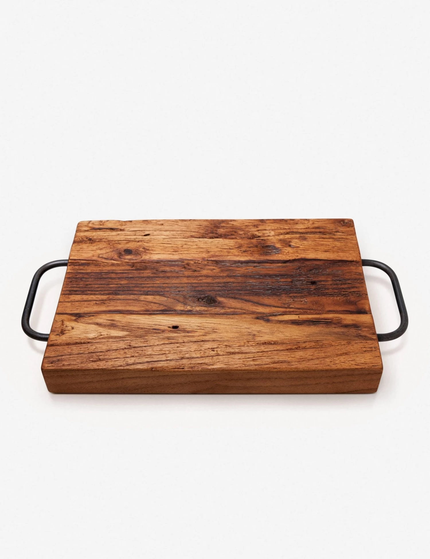 Farmhouse Cutting Board 1 Farmhouse Cutting Board