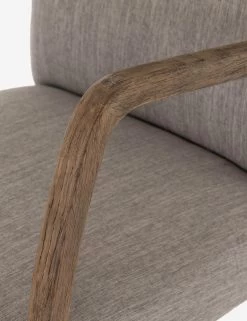 Camden Office Chair -Furniture Store roderica desk chair savile flannel 3