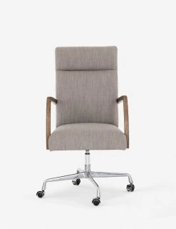 Furniture Store 5 Camden Office Chair