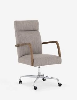 Furniture Store -Furniture Store roderica desk chair savile flannel 5