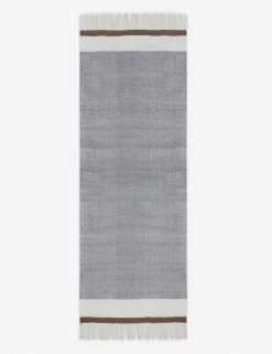 Rory Rug -Furniture Store roryrug 2.5x8 71801b9d fe2e 403c a3d9 da3d79c955e4
