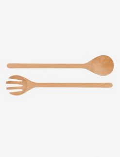 Salad Servers
