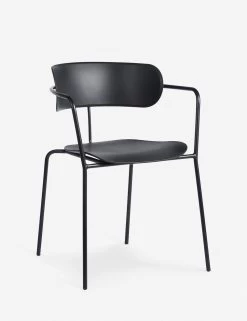 Sammie Dining Chairs (Set Of 4)