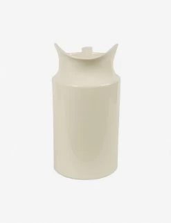 Stoneware Still Life Pitcher 9 Stoneware Still Life Pitcher -Furniture Store slp03 flo 2 49539d9d 7d28 491b 8d4a 5c1d982c96d7