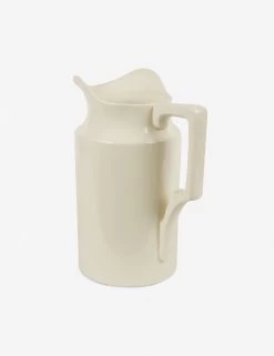 Stoneware Still Life Pitcher 8 Stoneware Still Life Pitcher -Furniture Store slp03 flo 3 d81e7efd d399 4798 8224 d7da34417231