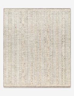 Duran Rug