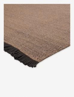 Davies Indoor / Outdoor Rug 10 Davies Indoor / Outdoor Rug -Furniture Store sod01 1 44539809 bf14 44c4 82af 79e3d631b08a