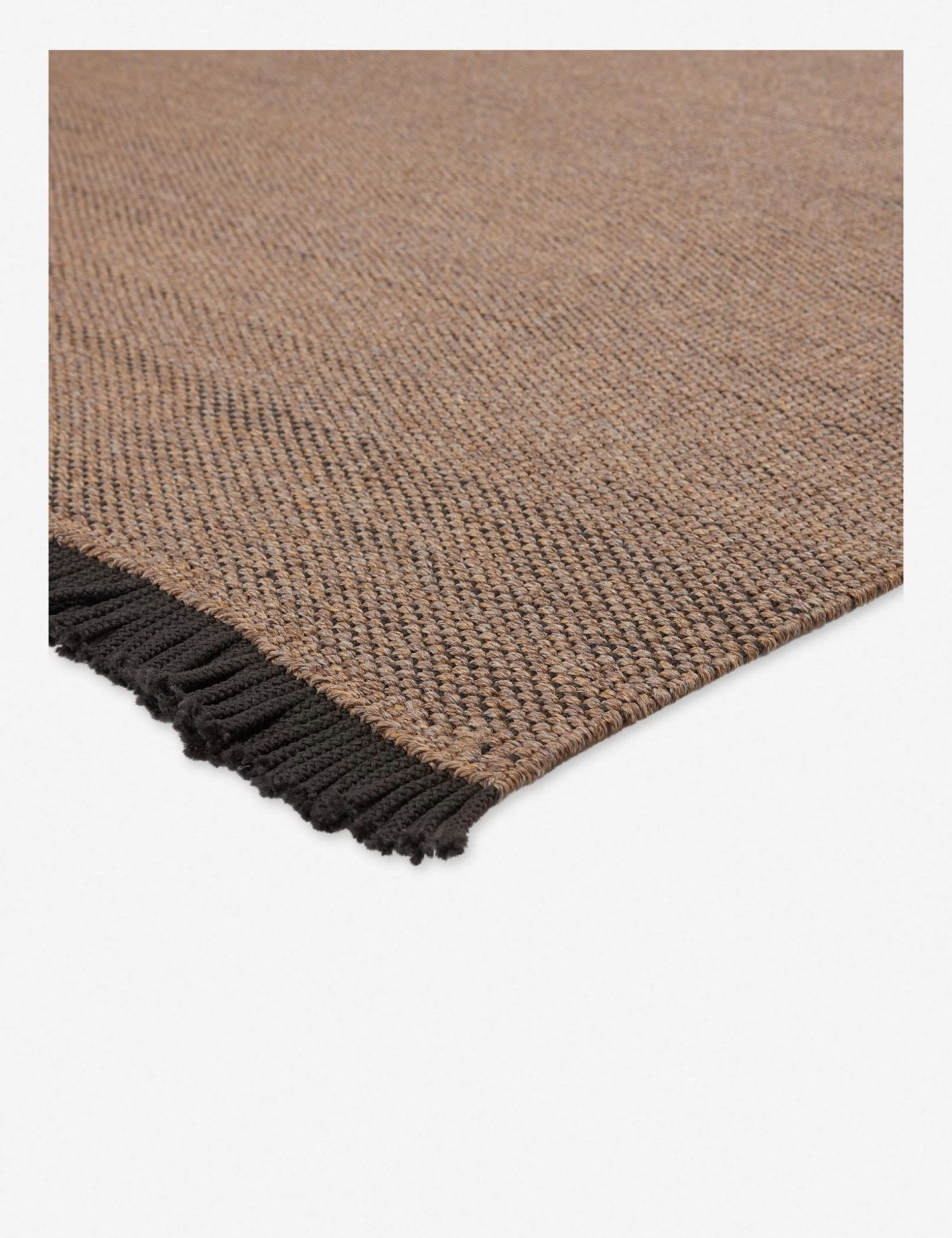 Davies Indoor / Outdoor Rug 3 Davies Indoor / Outdoor Rug - Image 3