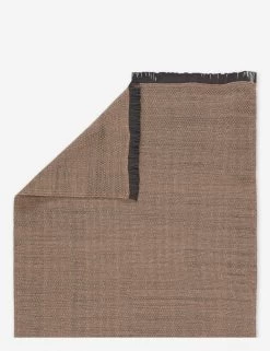 Davies Indoor / Outdoor Rug 11 Davies Indoor / Outdoor Rug -Furniture Store sod01 2 8f782e1d 641b 45e2 8cbb c44149c57632