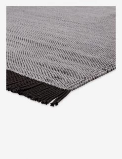 Davies Indoor / Outdoor Rug 14 Davies Indoor / Outdoor Rug -Furniture Store sod02 1 056db4d4 2449 4b2f 9193 11fbd63bb747