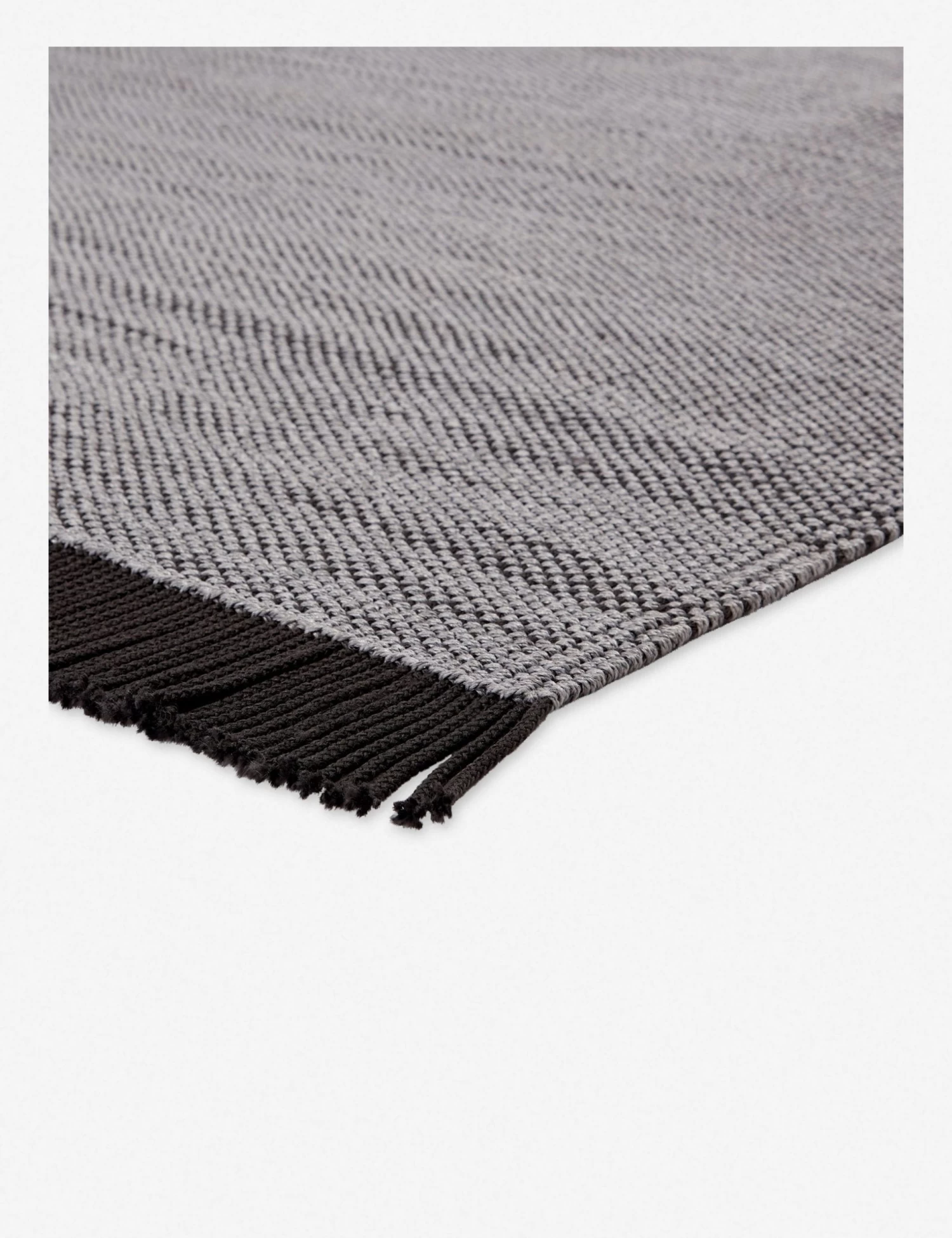 Davies Indoor / Outdoor Rug 7 Davies Indoor / Outdoor Rug - Image 7
