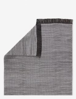 Davies Indoor / Outdoor Rug 15 Davies Indoor / Outdoor Rug -Furniture Store sod02 2 38b5ff6e a17b 4e3f bf88 274aec6e9d5f