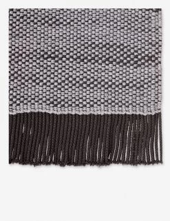 Davies Indoor / Outdoor Rug 13 Davies Indoor / Outdoor Rug -Furniture Store sod02 3 ee7251d3 79fe 437e b9a3 76b5e4fa9a13