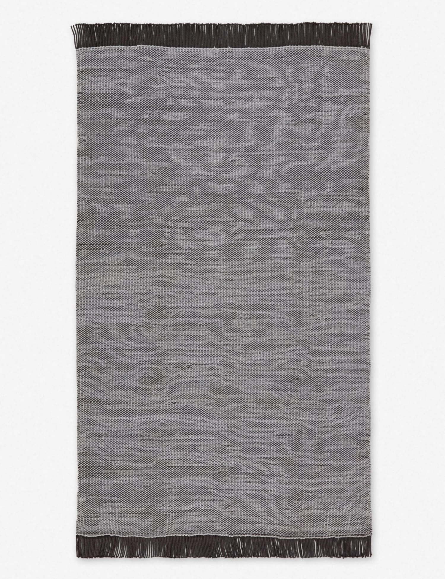 Davies Indoor / Outdoor Rug 5 Davies Indoor / Outdoor Rug - Image 5