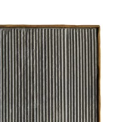 Arteriors Lianna Mirror 6 Arteriors Lianna Mirror -Furniture Store sosie mirror gold 2