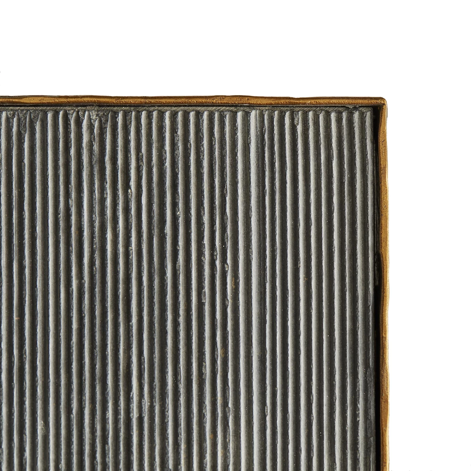 Arteriors Lianna Mirror 3 Arteriors Lianna Mirror - Image 3