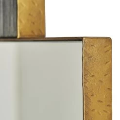 Arteriors Lianna Mirror 7 Arteriors Lianna Mirror -Furniture Store sosie mirror gold 3