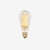 Squirrel Cage 3W LED Bulb (Set Of 2) By Tala