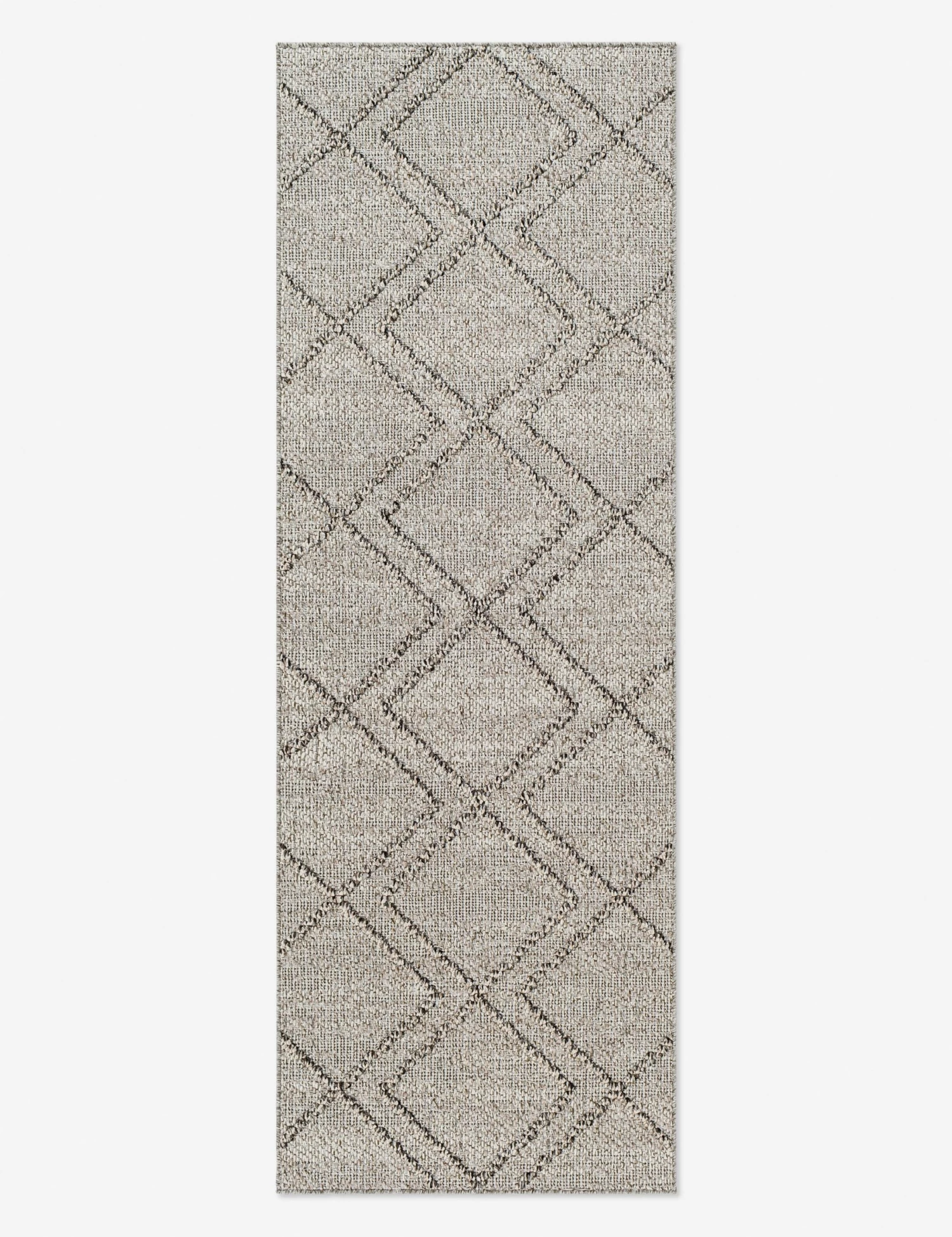 Piran Indoor / Outdoor Rug 3 Piran Indoor / Outdoor Rug - Image 3