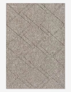 Piran Indoor / Outdoor Rug