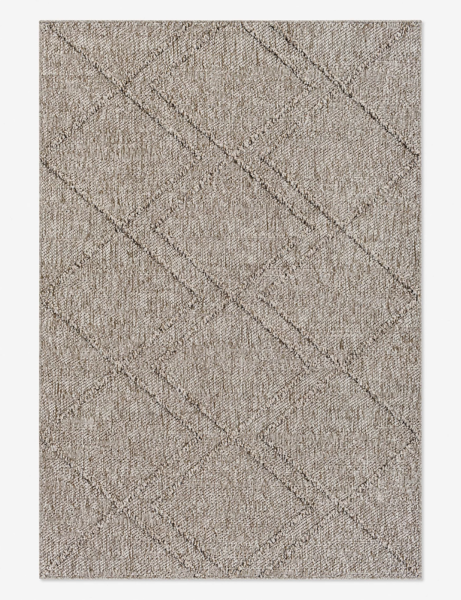 Piran Indoor / Outdoor Rug 1 Piran Indoor / Outdoor Rug