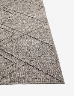 Piran Indoor / Outdoor Rug 8 Piran Indoor / Outdoor Rug -Furniture Store sso2307 front