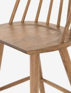 Lanae Bar Stool -Furniture Store stevee bar stool sandy oak 3 1 a2f22dde 3897 479b 8081 36ef9ded64fe