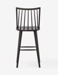 Lanae Bar Stool -Furniture Store stevee bar stool 2 5c99567e 2874 42a9 8958 e46a70bf9497