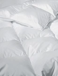 Sweet Dreams Winter Down Duvet Insert