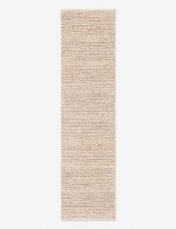 Colter Rug 7 Colter Rug -Furniture Store tah3700 2610