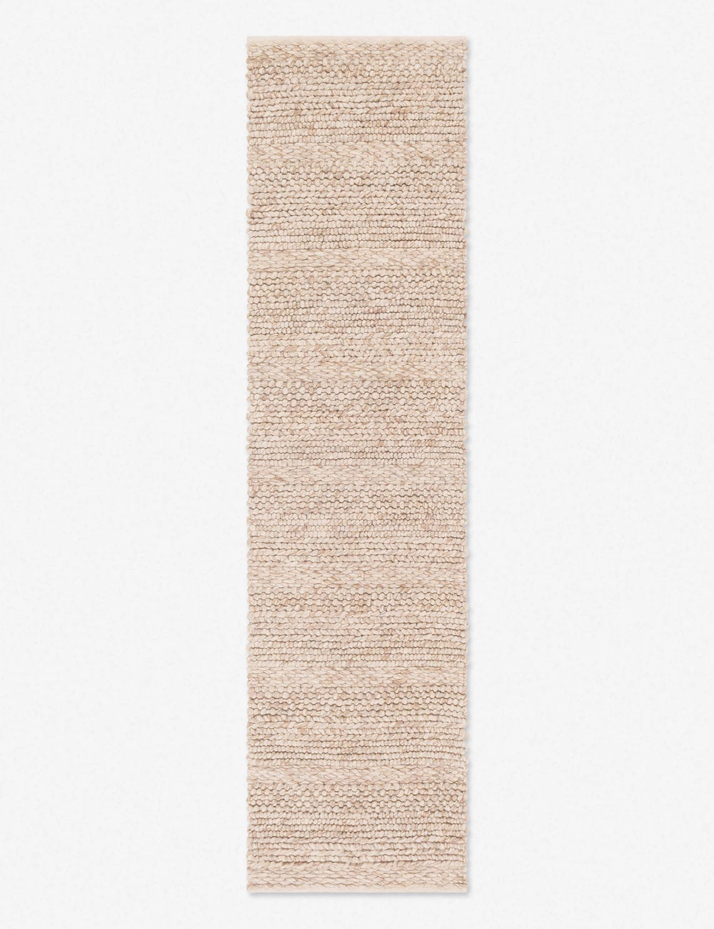 Colter Rug 3 Colter Rug - Image 3