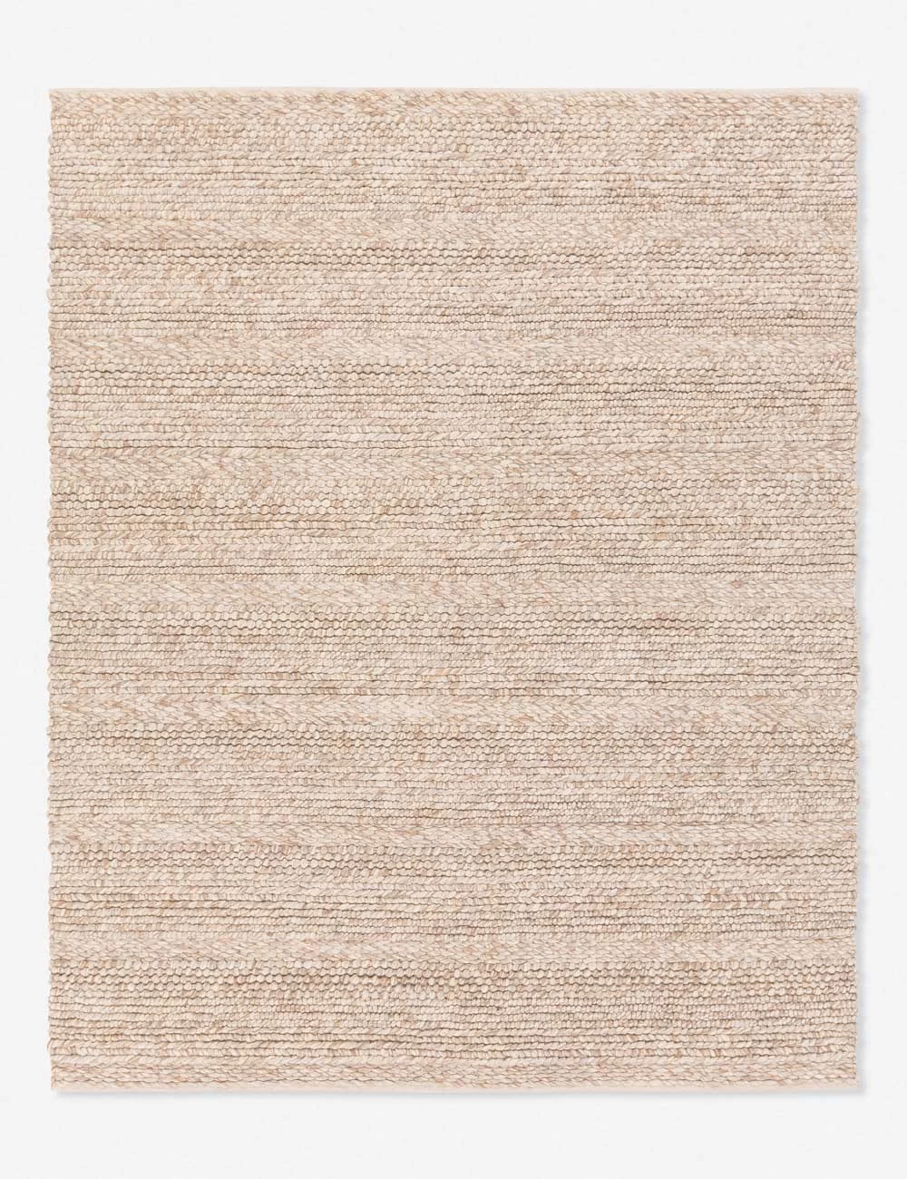 Colter Rug 1 Colter Rug