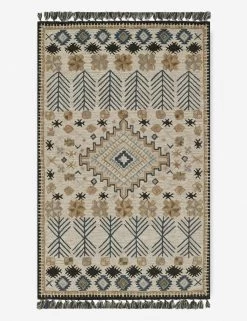Jette Rug 14 Jette Rug -Furniture Store tahoeta 04ivy a6ad3610 f1df 4860 abfe dc92c7946e77