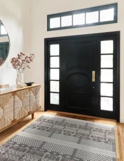 Tami Indoor / Outdoor Rug 12 Tami Indoor / Outdoor Rug -Furniture Store tami indoor outdoor rug 0088 SITECROP