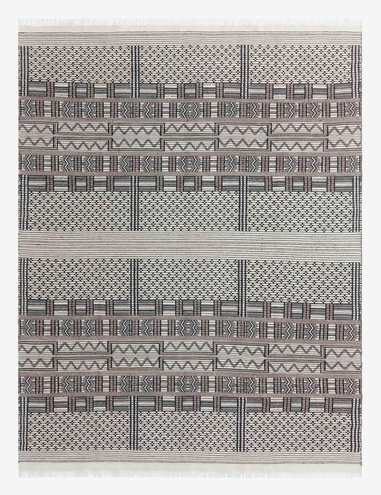 Tami Indoor / Outdoor Rug 2 Tami Indoor / Outdoor Rug - Image 2