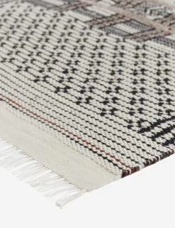 Tami Indoor / Outdoor Rug 14 Tami Indoor / Outdoor Rug -Furniture Store tami indoor outdoor rug 0092
