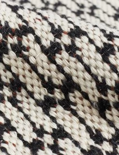 Tami Indoor / Outdoor Rug 15 Tami Indoor / Outdoor Rug -Furniture Store tami indoor outdoor rug 0093