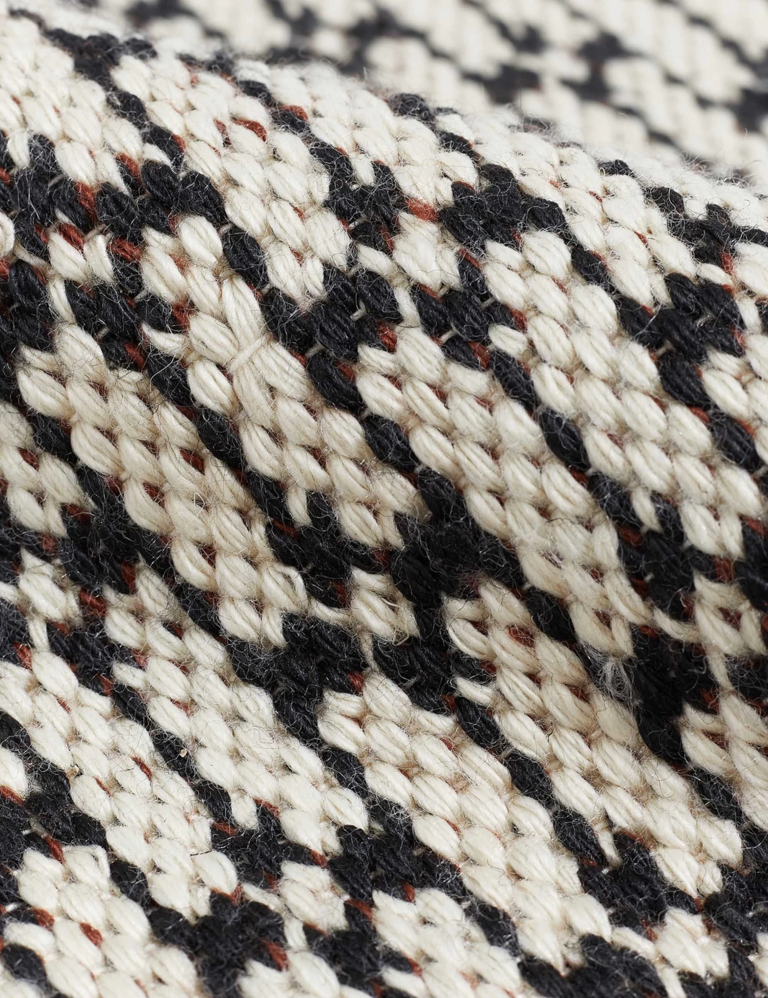 Tami Indoor / Outdoor Rug 8 Tami Indoor / Outdoor Rug - Image 8