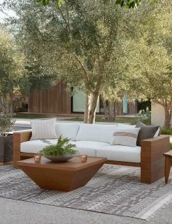 Tami Indoor / Outdoor Rug 10 Tami Indoor / Outdoor Rug -Furniture Store tami rug living room 0947 site crop