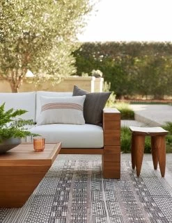 Tami Indoor / Outdoor Rug 11 Tami Indoor / Outdoor Rug -Furniture Store tami rug living room 2442 site crop