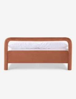 Temi Platform Bed By Sun At Six -Furniture Store temi bed teja 9