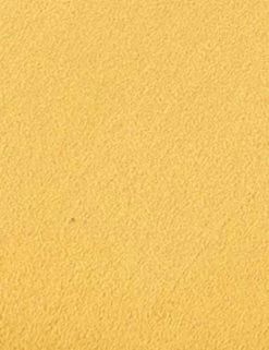 Temi Counter Stool By Sun At Six 37 Temi Counter Stool By Sun At Six -Furniture Store temi chair mostaza 7copy 2 swatch 2