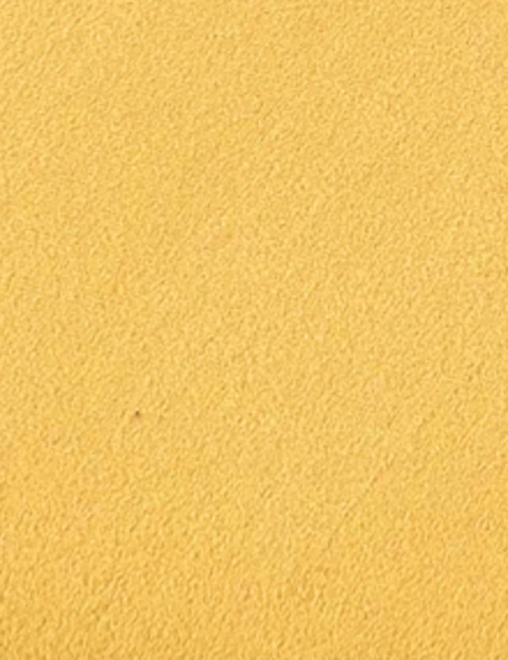 Temi Counter Stool By Sun At Six 18 Temi Counter Stool By Sun At Six - Image 18