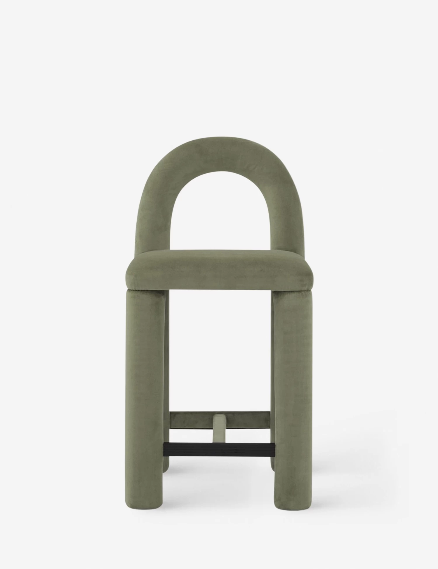 Temi Counter Stool By Sun At Six 19 Temi Counter Stool By Sun At Six - Image 19