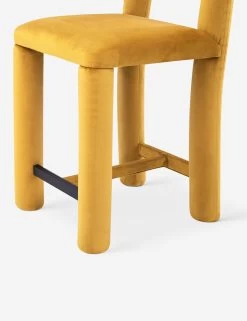 Temi Counter Stool By Sun At Six 36 Temi Counter Stool By Sun At Six -Furniture Store temi counter stool mostaza 10copy2