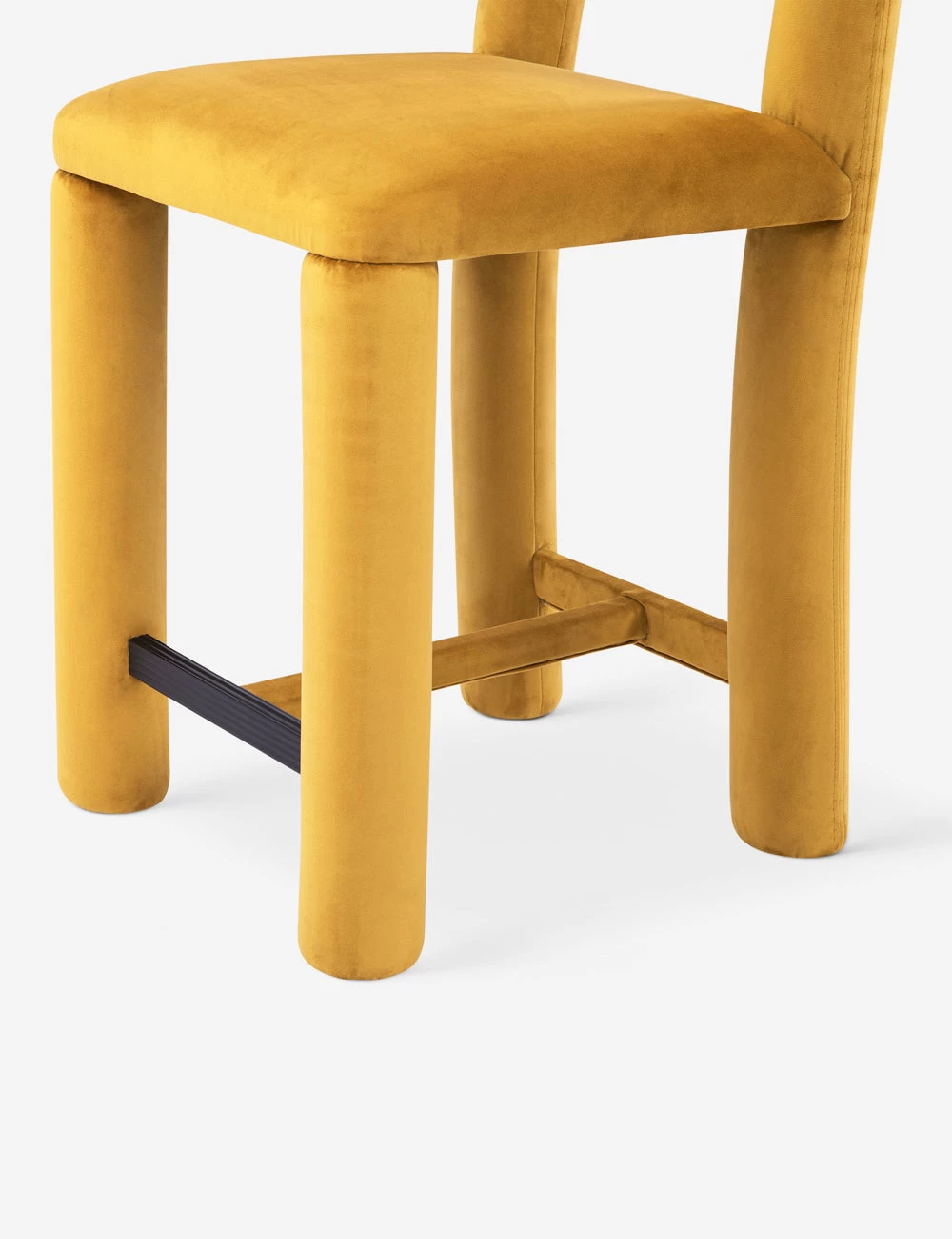 Temi Counter Stool By Sun At Six 17 Temi Counter Stool By Sun At Six - Image 17